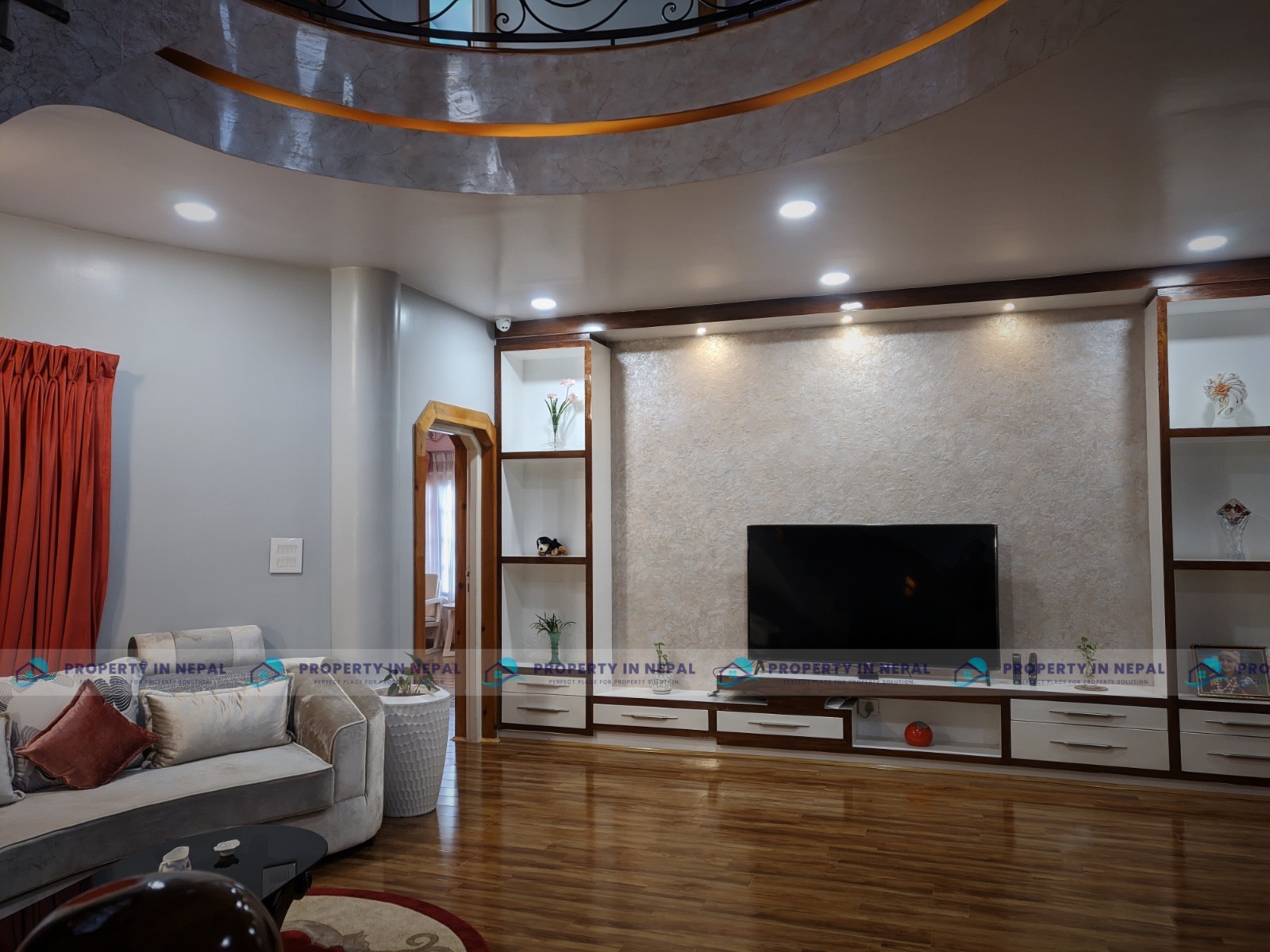 property-image